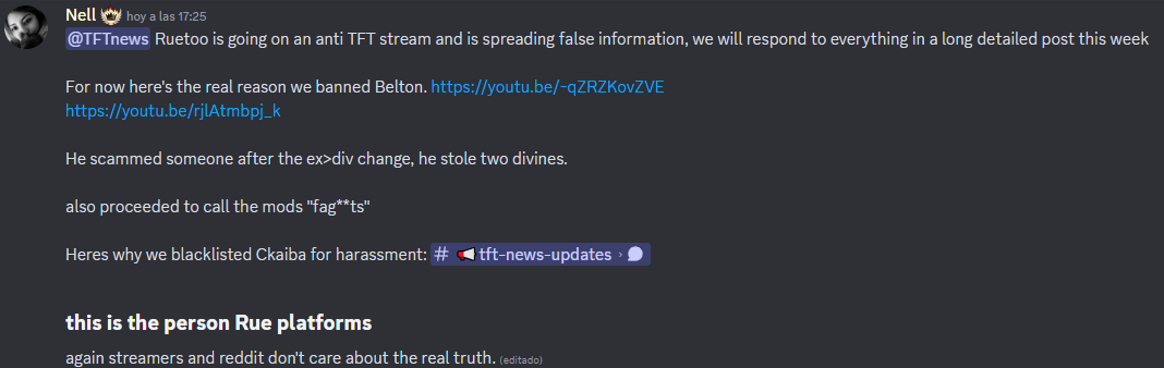 1705796190773.png