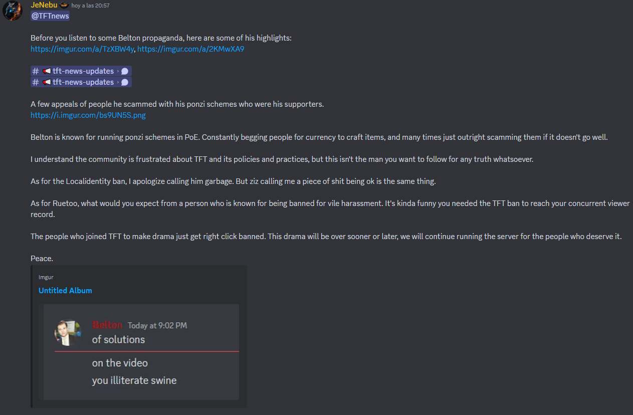 1705796236159.png