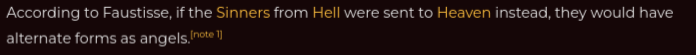 1705798904059.png
