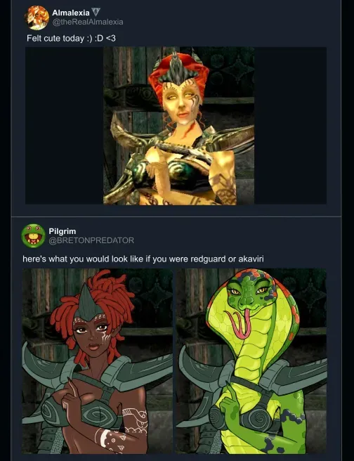1705800349699.png