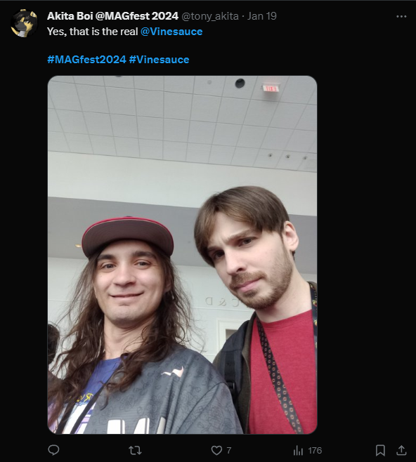 1705804621793.png