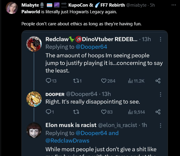 1705839270992.png