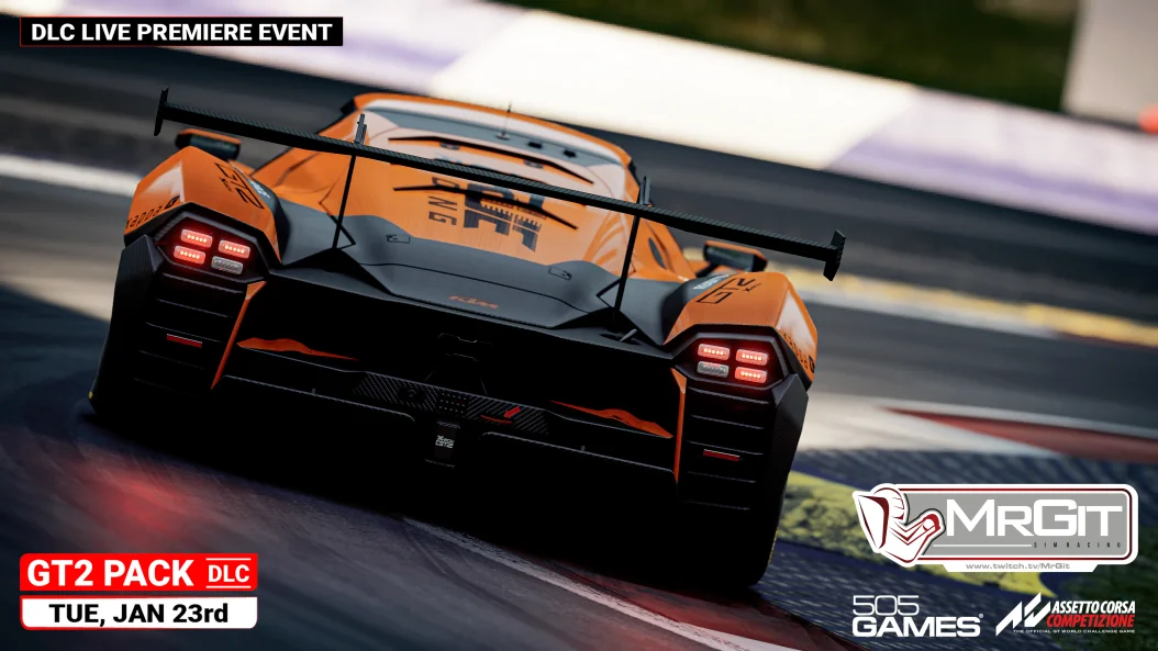 1705852698400.png