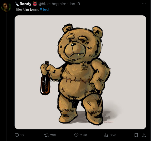 1705858663684.png