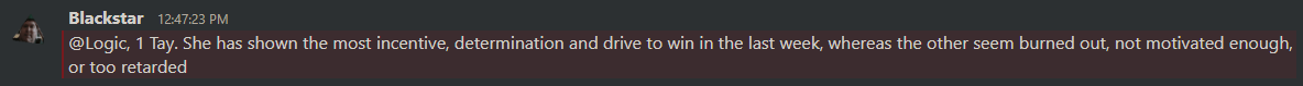 1705859322100.png