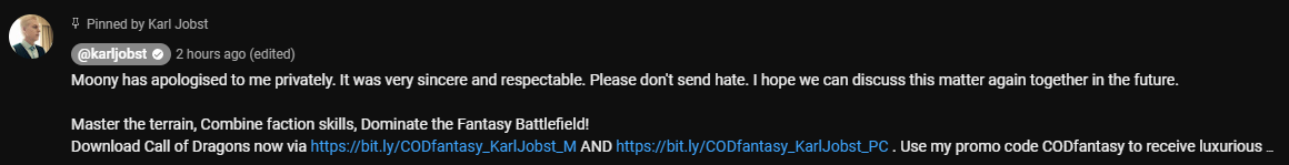 1705862946844.png