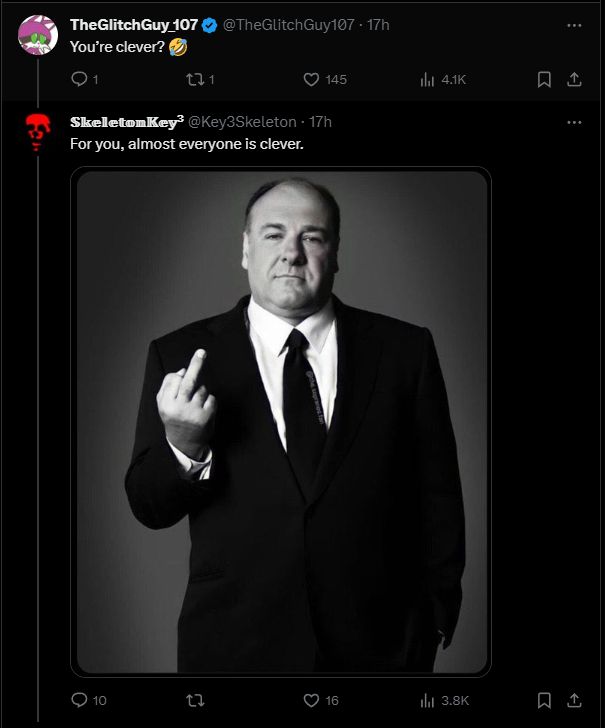 1705863538147.png