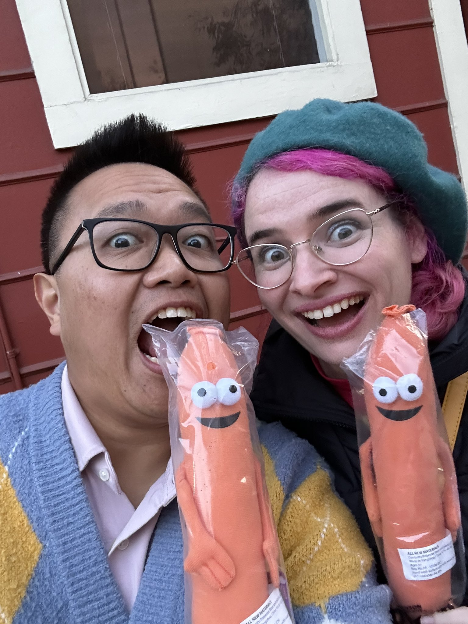 1705876440351.jpeg
