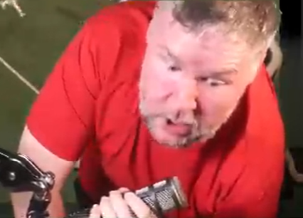 1705884367293.png