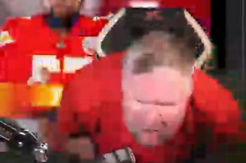 1705884375752.png