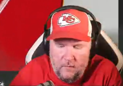 1705888073760.png