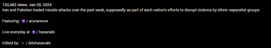 1705892716159.png