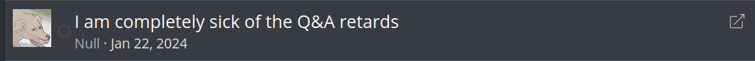 1705913285152.png