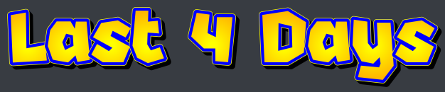1705930145442.png
