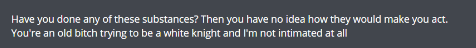 1705935600140.png