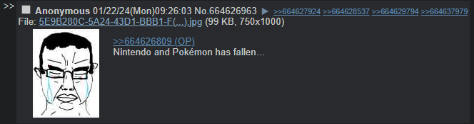 1705945920876.png