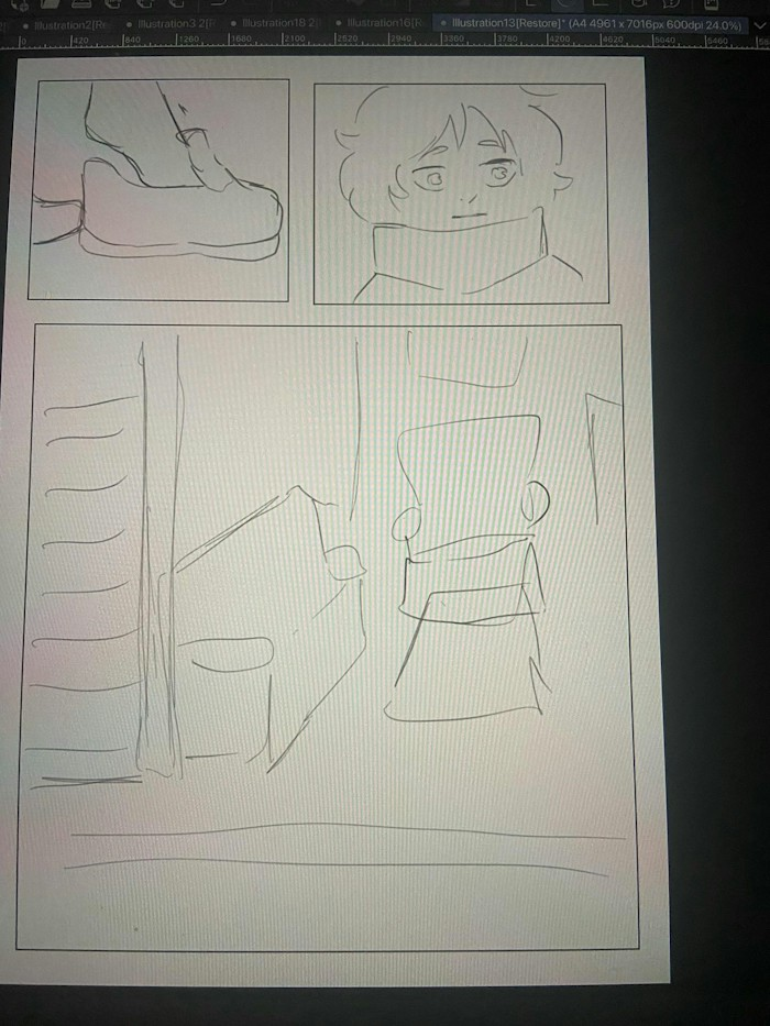 1705948977759.png