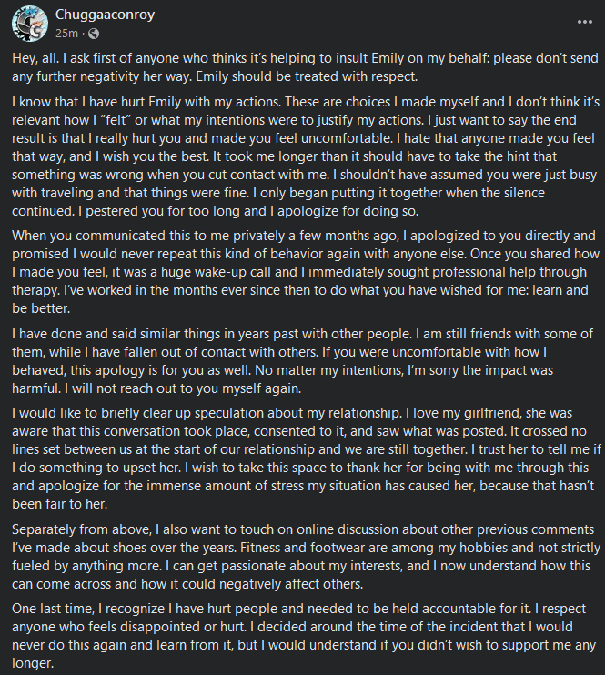 1705949127708.png