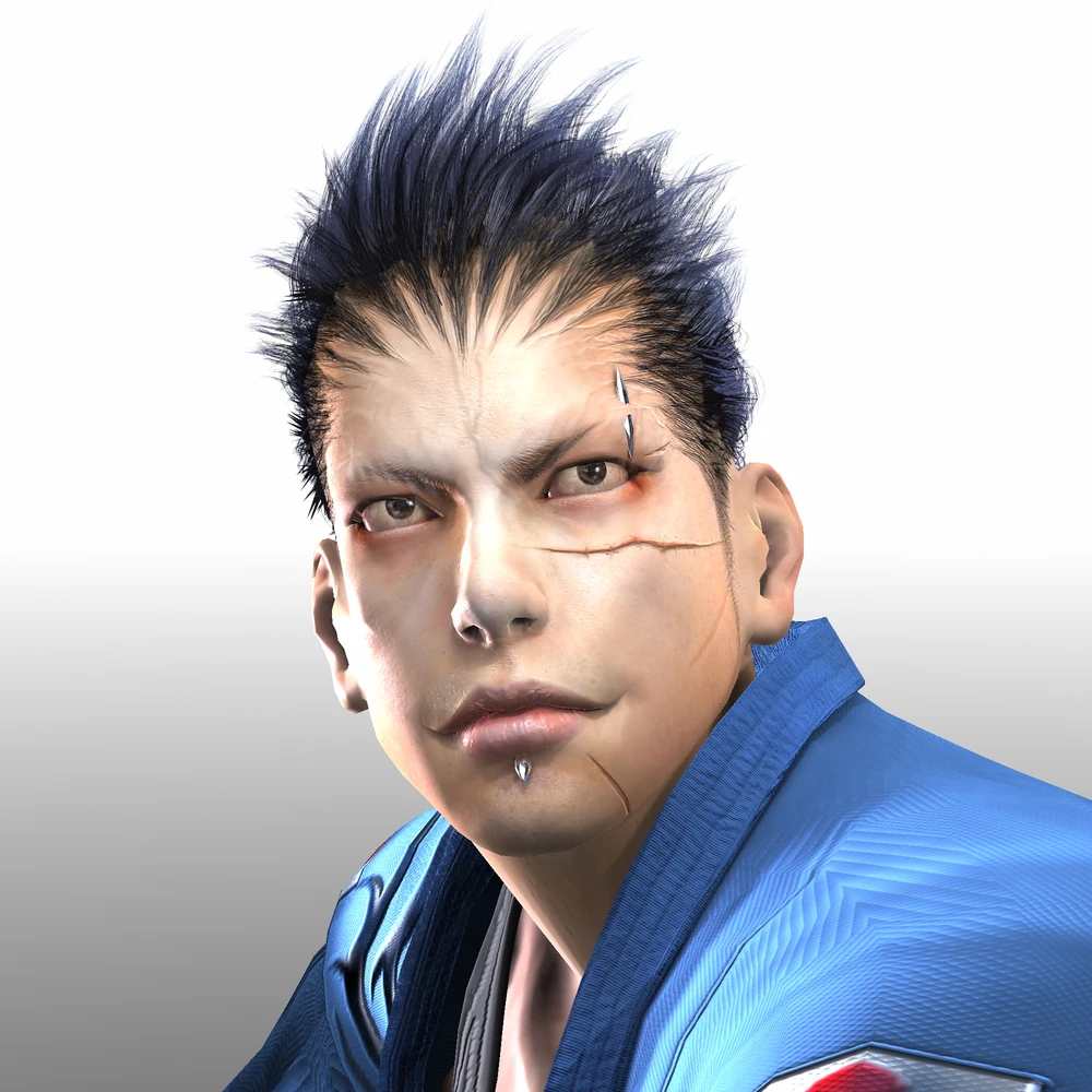 1705949538447.png