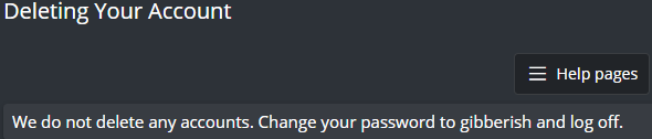 1705950899092.png