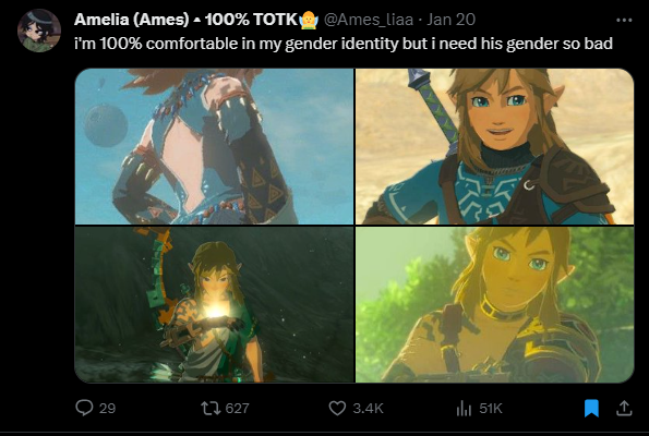 1705975471193.png