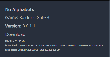 1705980988471.png