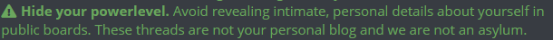 1705987935919.png