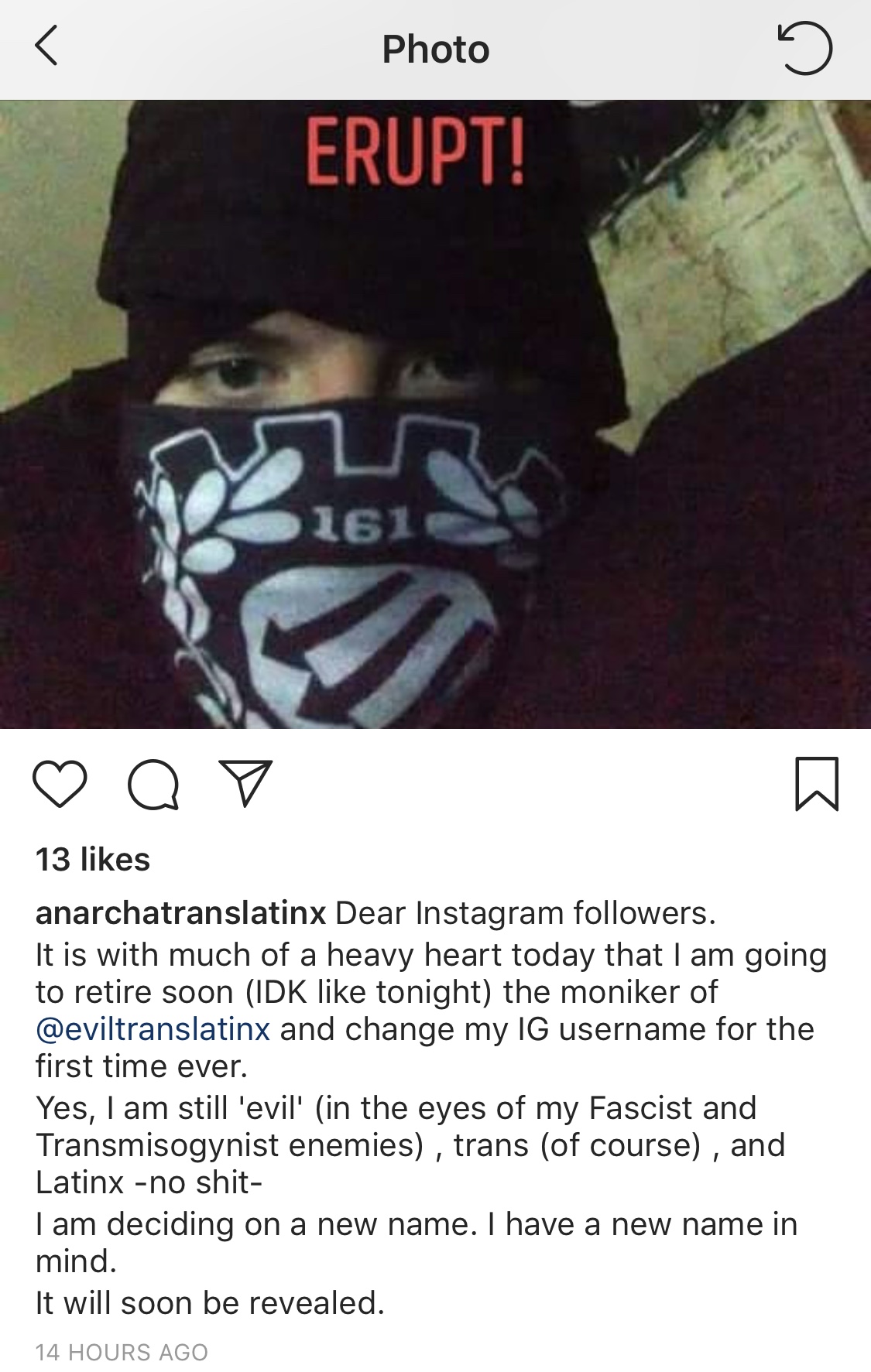 1705C6F0-4E7E-4D4B-B4E6-140FD9E9708D.jpeg