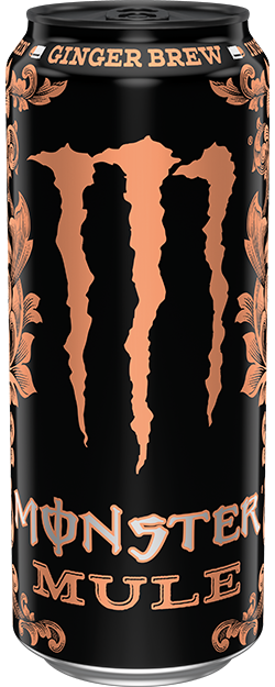 1706024203701.png