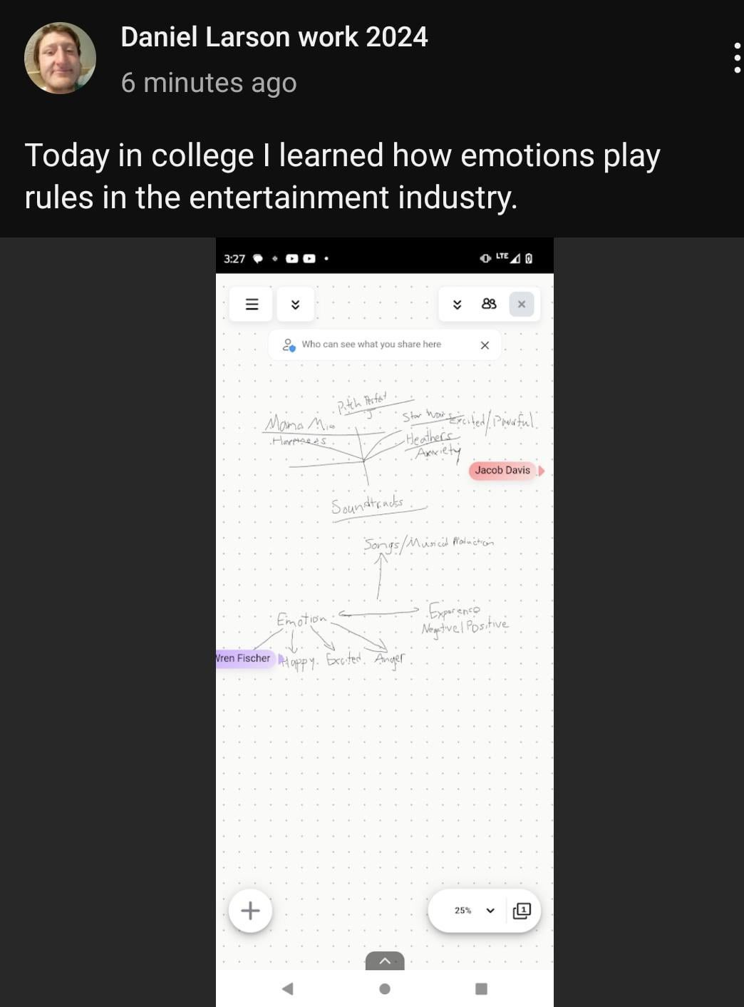 1706043887476.png