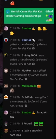 1706043924832.png