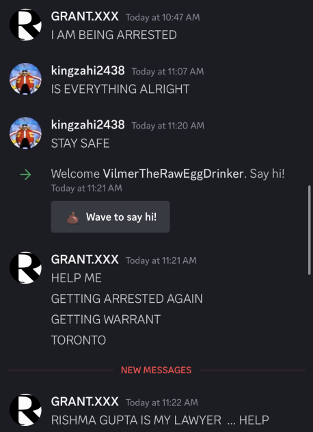 1706052363847.png
