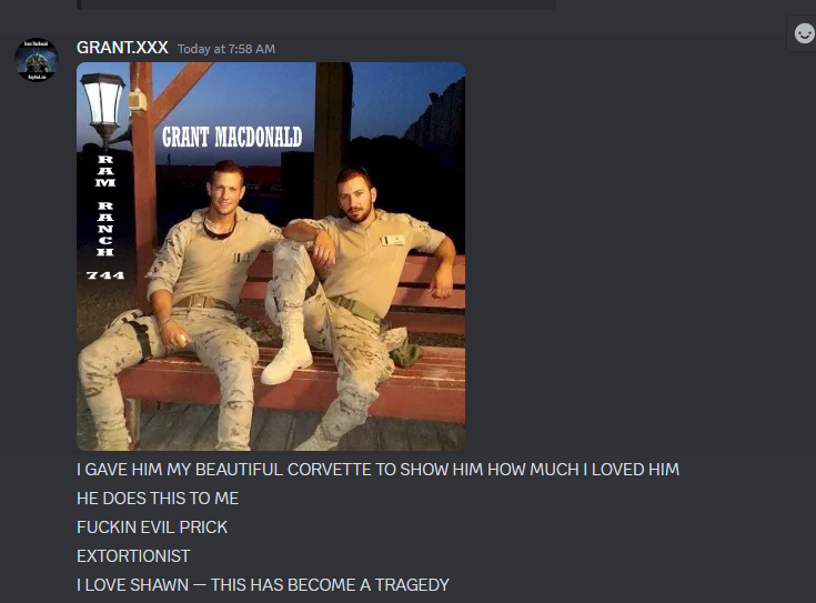 1706052386756.png