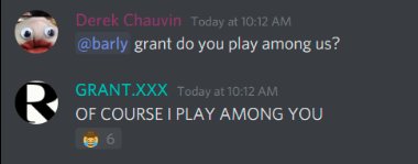 1706055810723.png