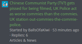 1706078314271.png