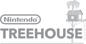 1706186239238.png