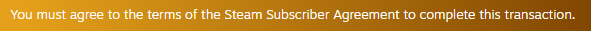 1706195848798.png