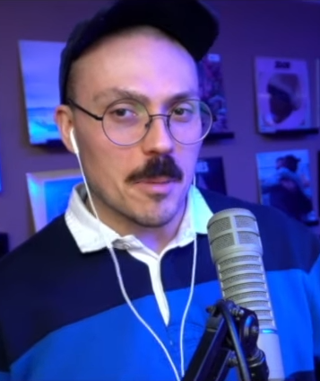 1706210758581.png