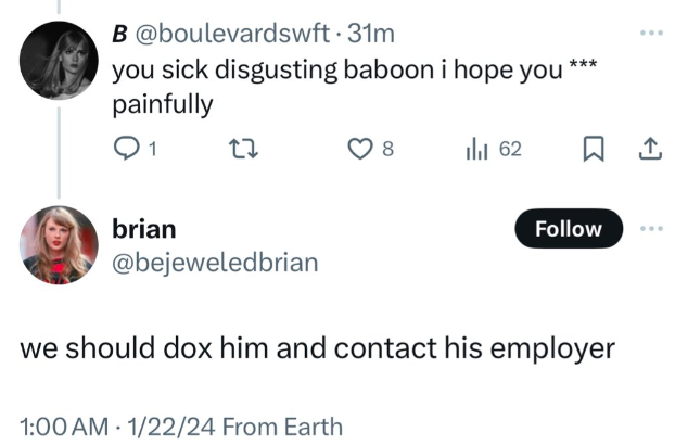 1706217488598.png