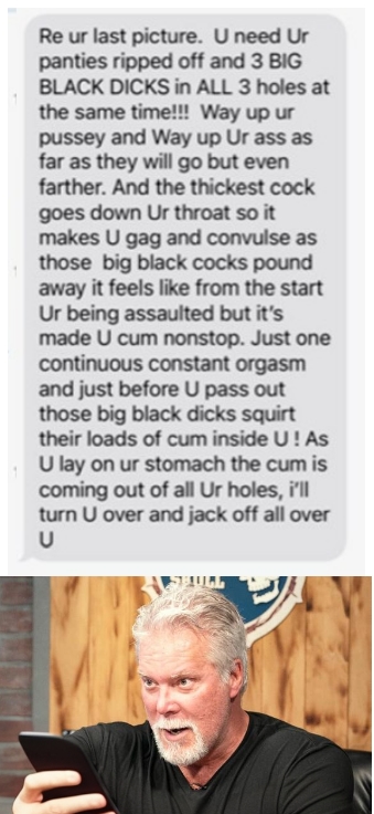 1706222522507.jpeg