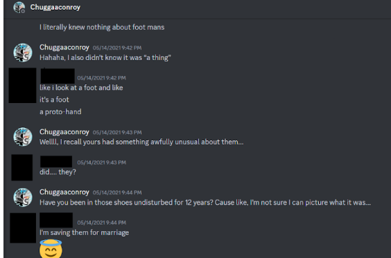 1706224475237.png
