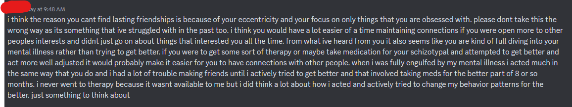 1706301077692.png