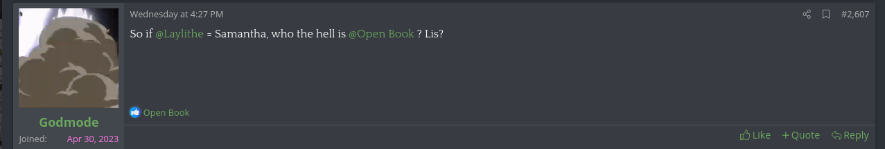 1706322015947.png