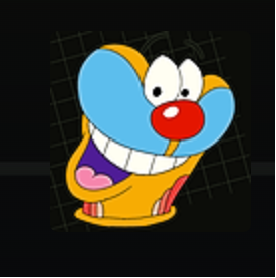 1706322162011.png