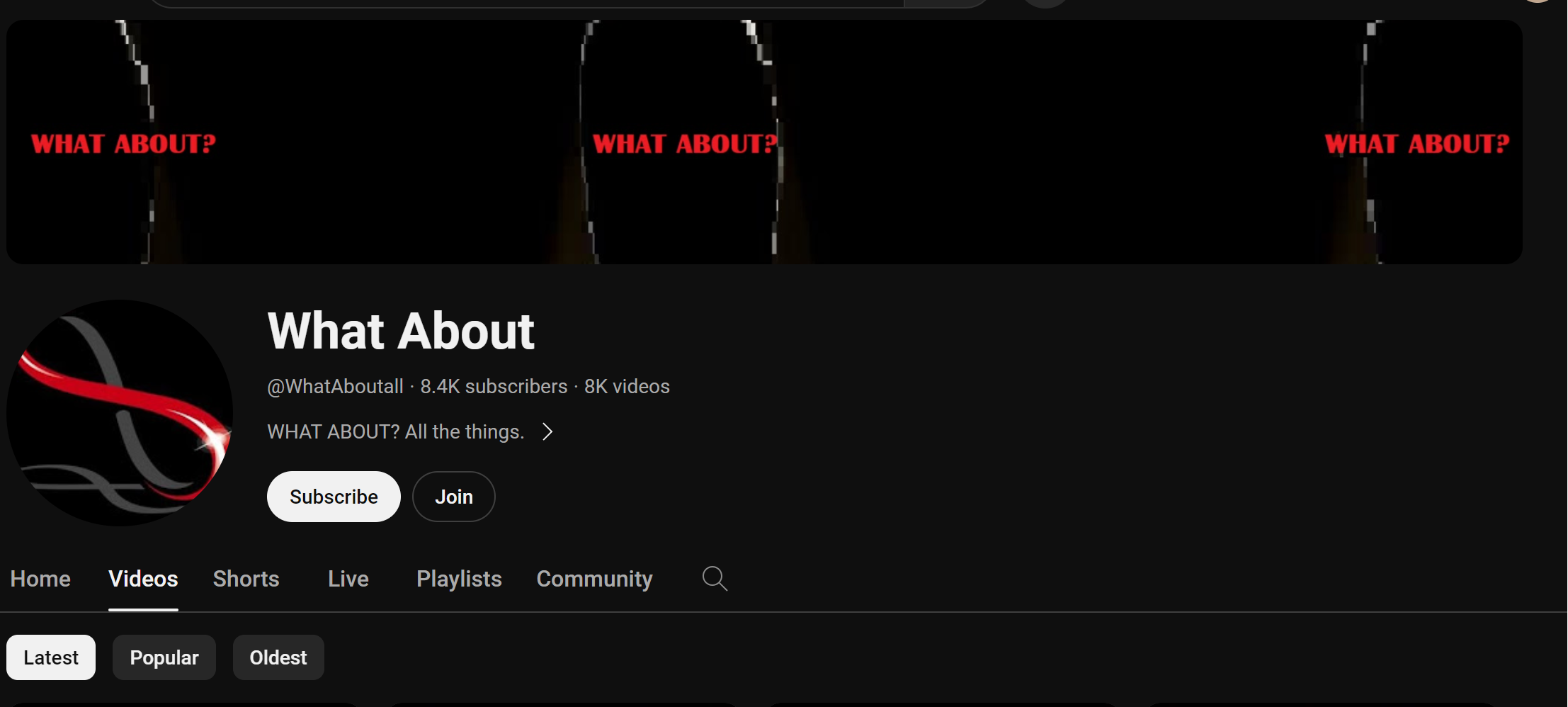 1706322261541.png