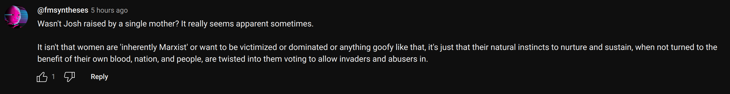 1706344926893.png