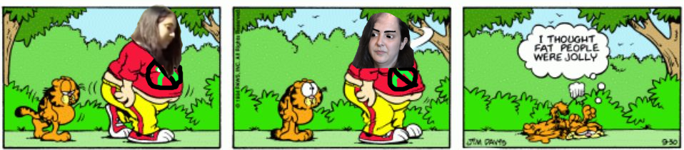 1706347024142.png