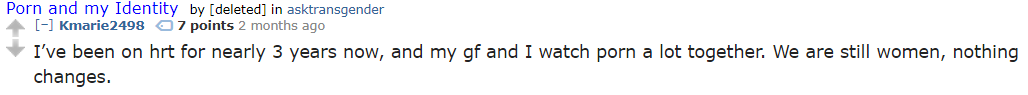1706406700874.png