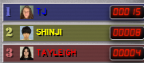 1706409873287.png
