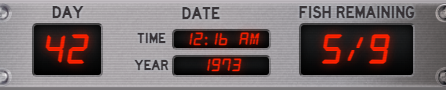 1706419079643.png